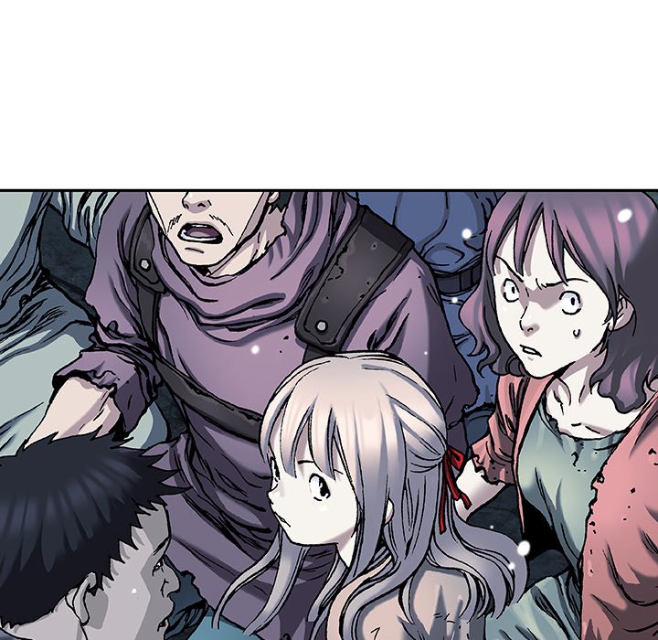 第78話 - 第73张