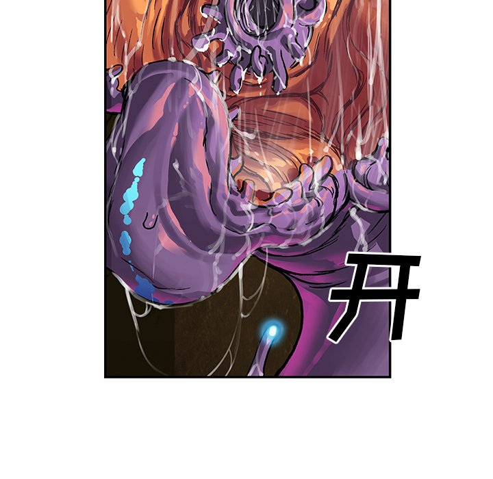 第78話 - 第79张