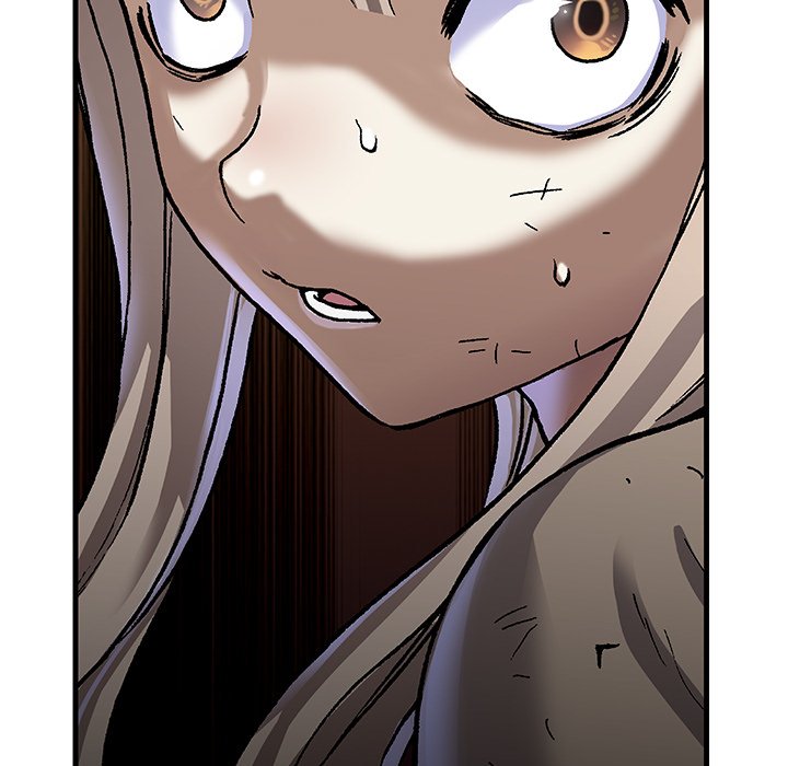 第78話 - 第81张