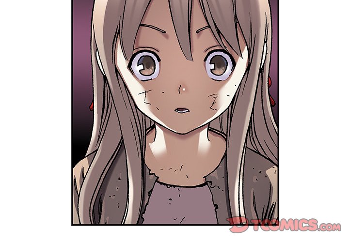 第79話 - 第1张