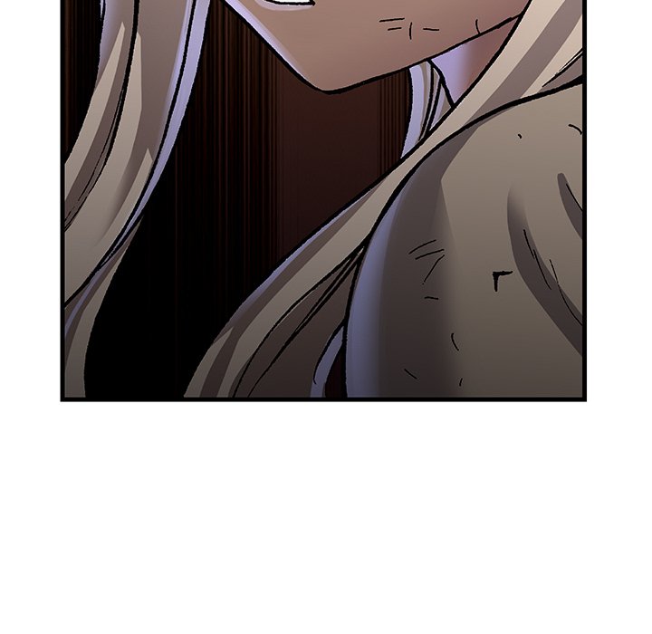第79話 - 第11张