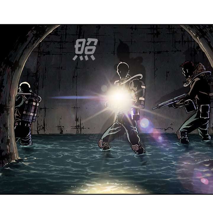 第79話 - 第110张