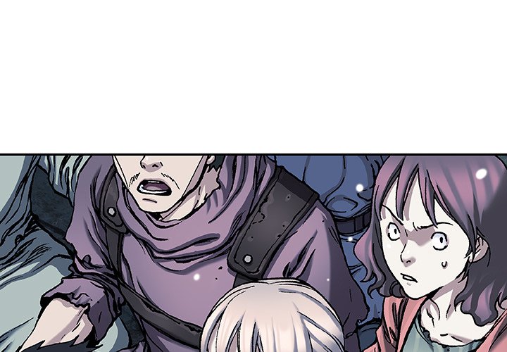 第79話 - 第2张
