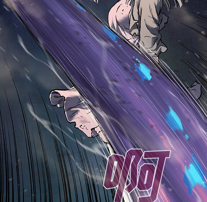 第79話 - 第20张