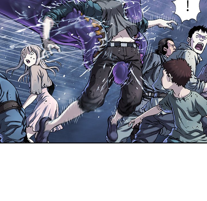 第79話 - 第22张