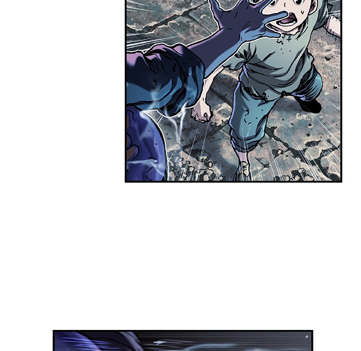 第79話 - 第24张