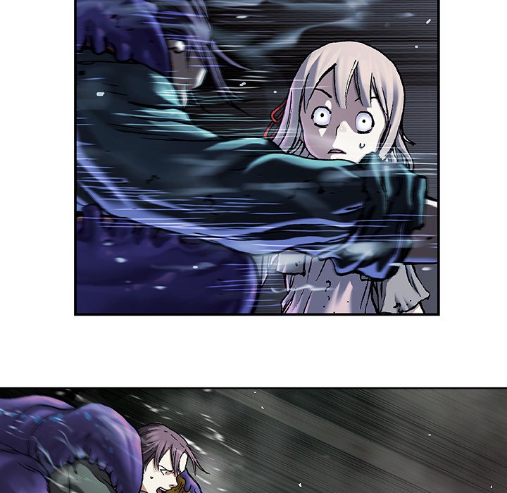 第79話 - 第25张