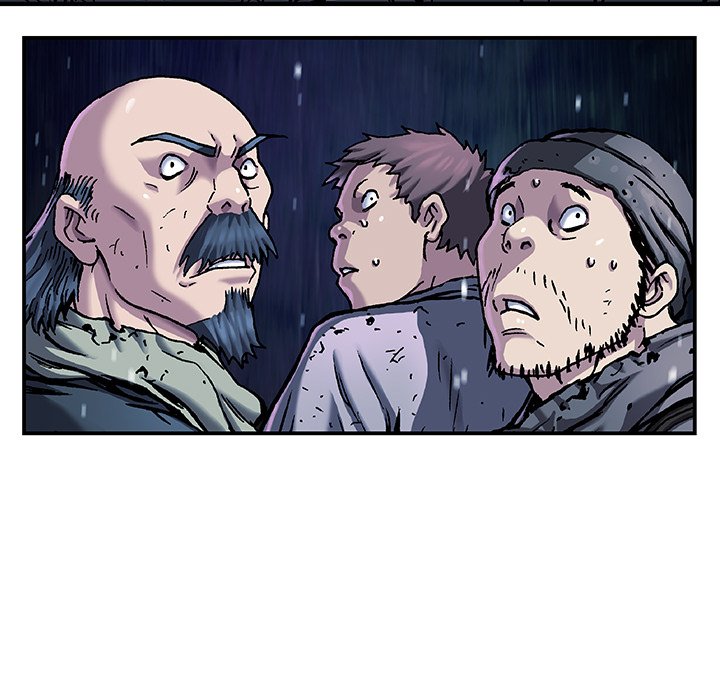 第79話 - 第35张