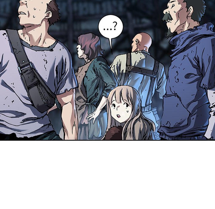 第79話 - 第56张