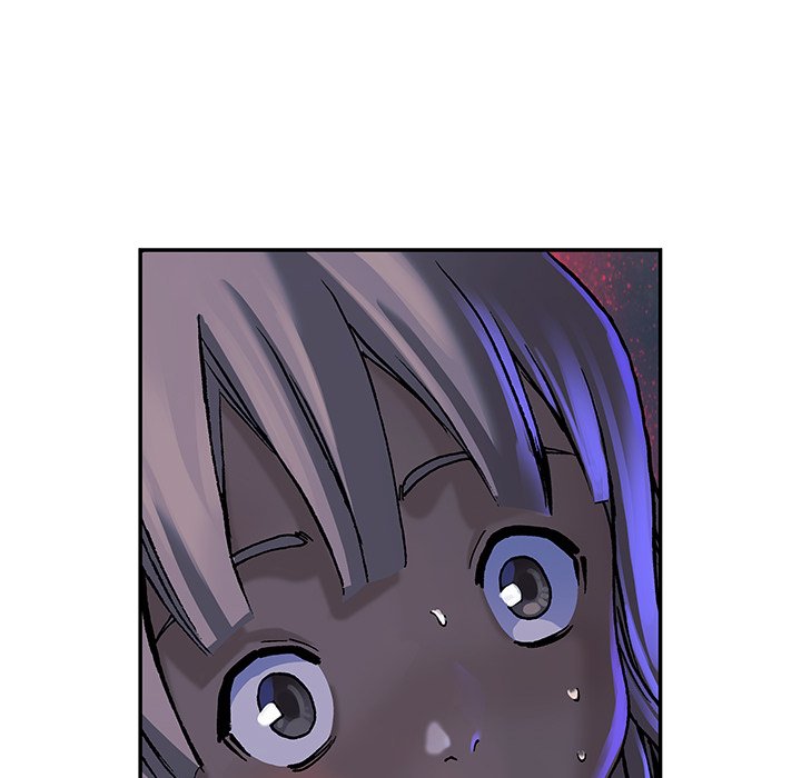 第79話 - 第58张
