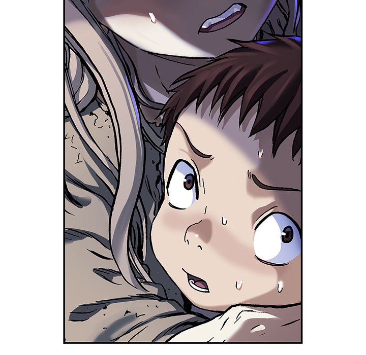 第79話 - 第59张