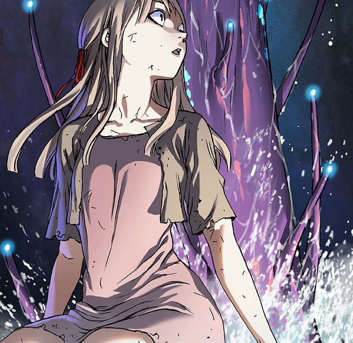 第79話 - 第6张