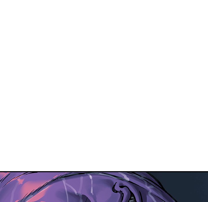 第79話 - 第60张