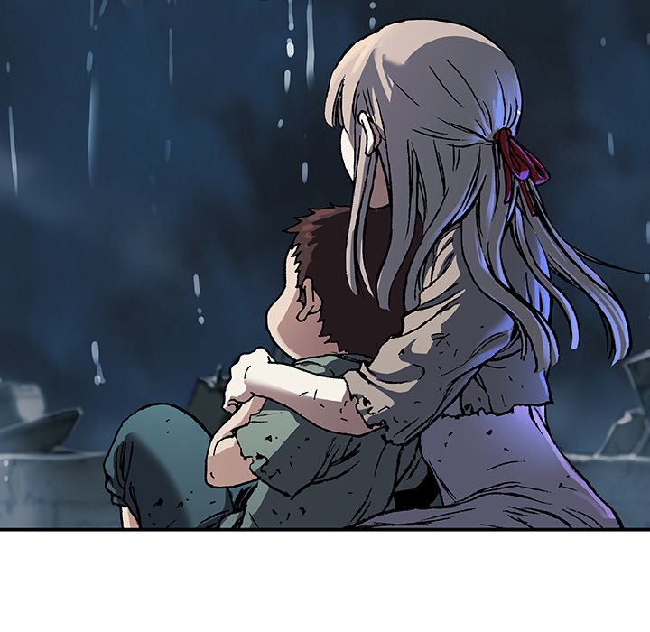 第79話 - 第62张