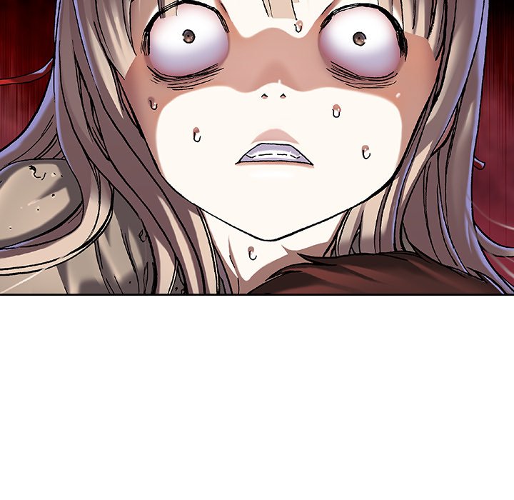 第79話 - 第83张