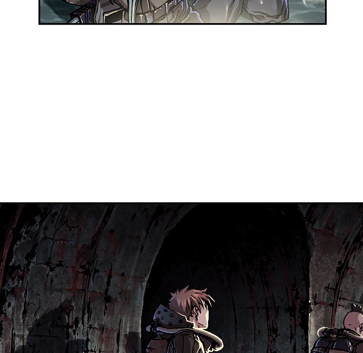 第79話 - 第87张
