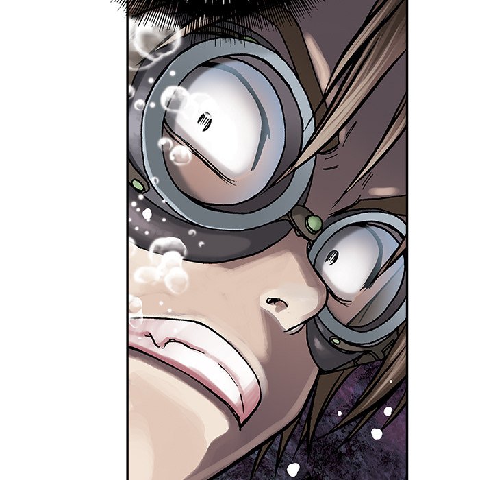 第8話 - 第12张