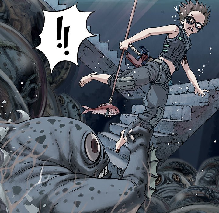 第8話 - 第15张