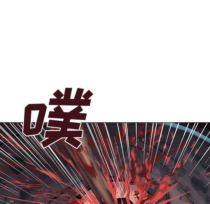 第8話 - 第19张