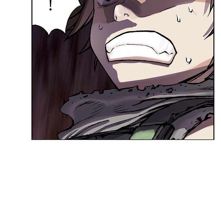 第8話 - 第35张