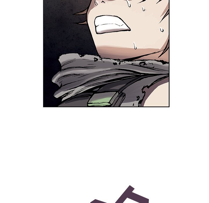 第8話 - 第41张
