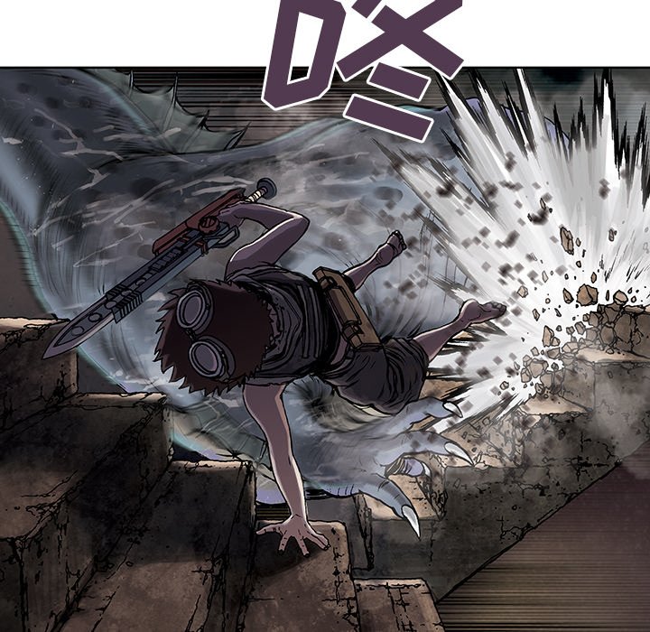 第8話 - 第42张