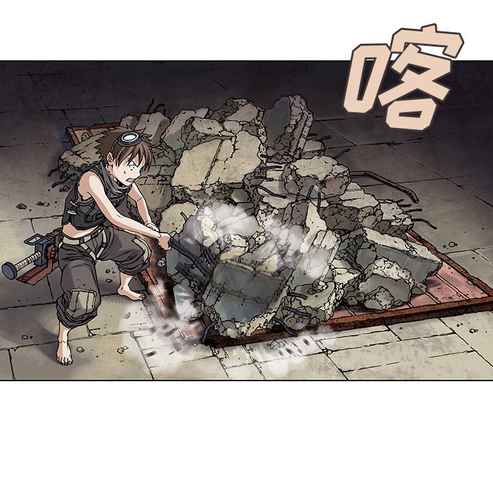 第8話 - 第63张