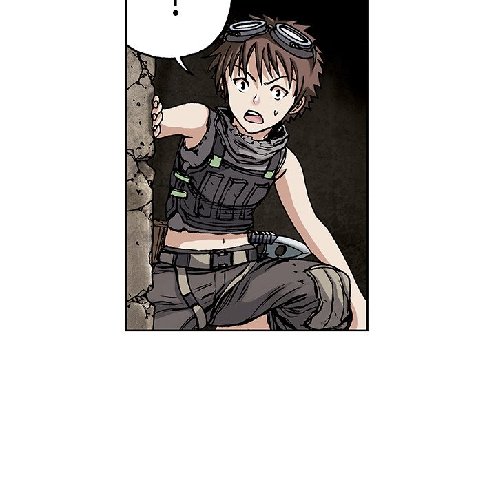 第8話 - 第71张
