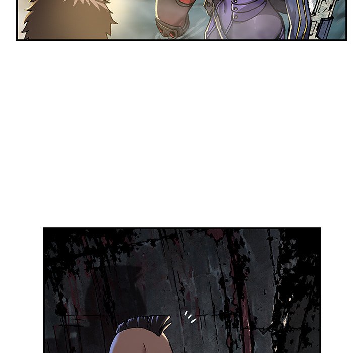 第80話 - 第15张