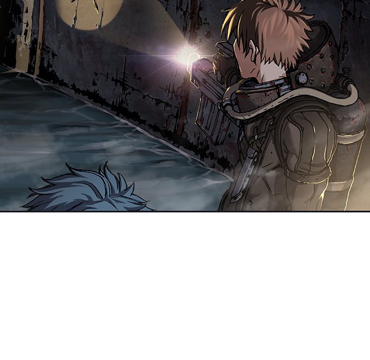 第80話 - 第4张