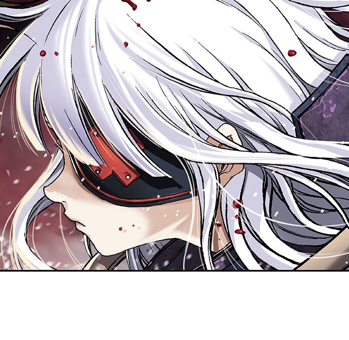第80話 - 第41张