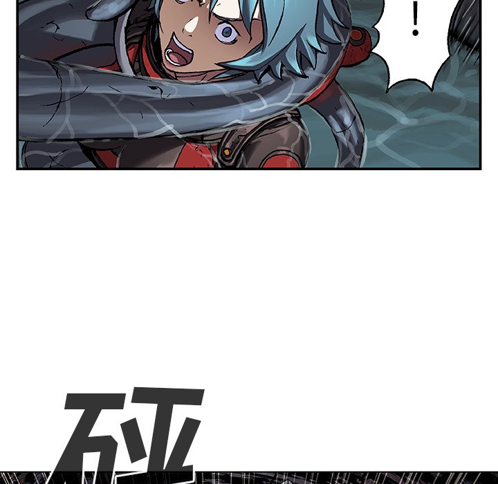 第80話 - 第81张