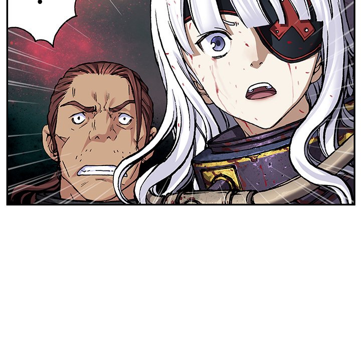 第80話 - 第85张