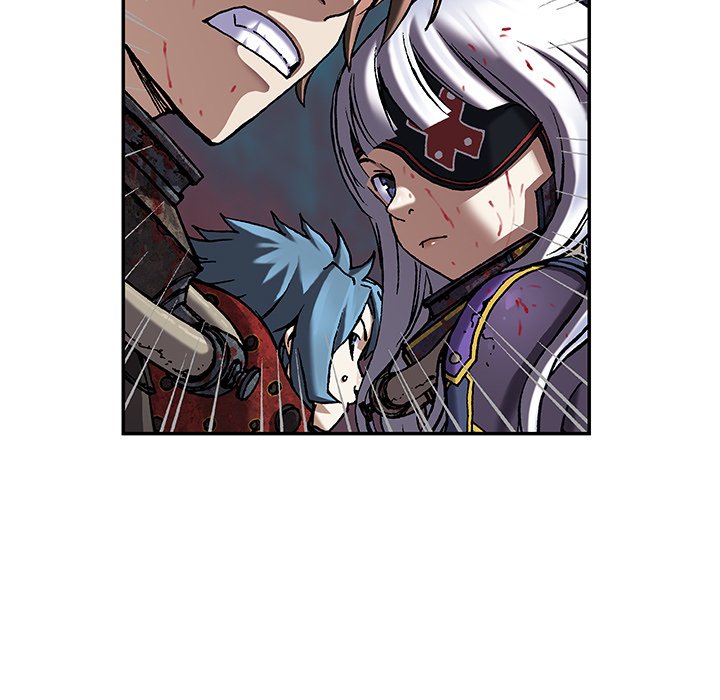 第80話 - 第95张