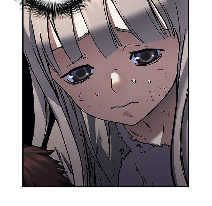 第81話 - 第39张