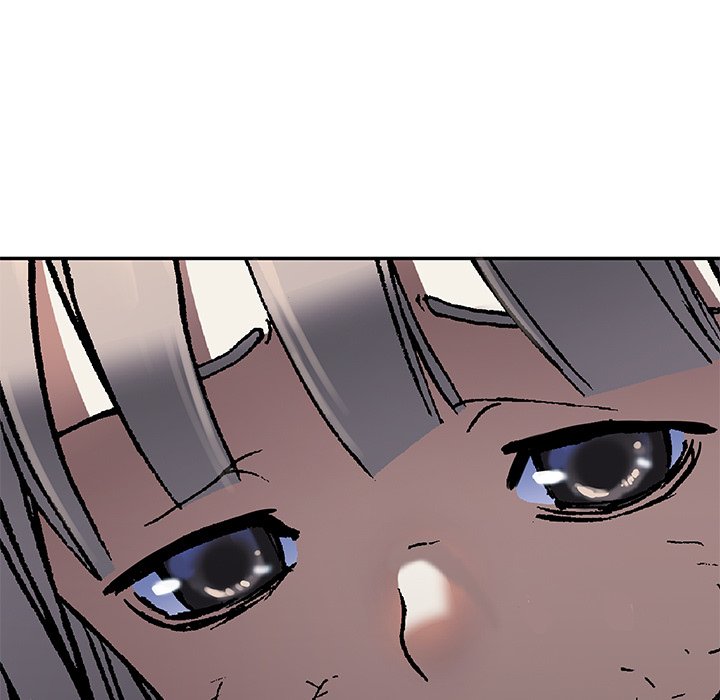 第81話 - 第40张