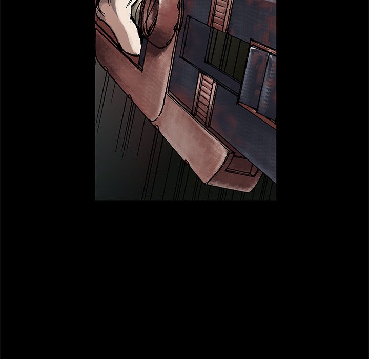 第81話 - 第46张