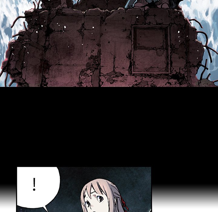 第81話 - 第49张