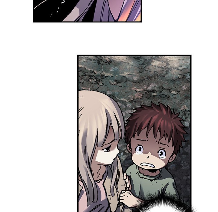 第81話 - 第63张