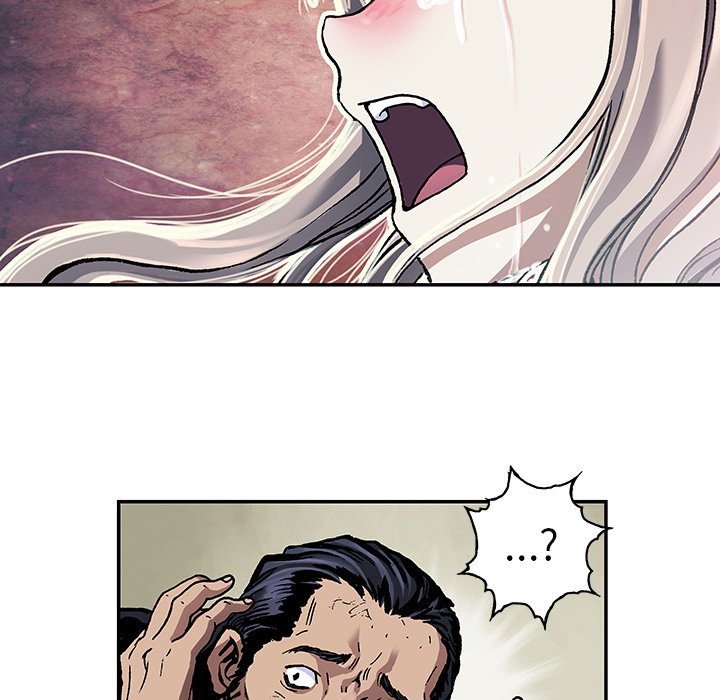 第81話 - 第69张