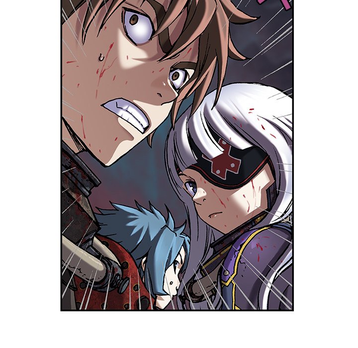 第81話 - 第7张