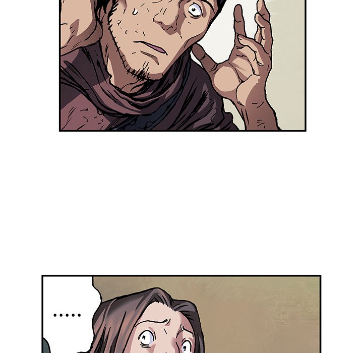 第81話 - 第70张
