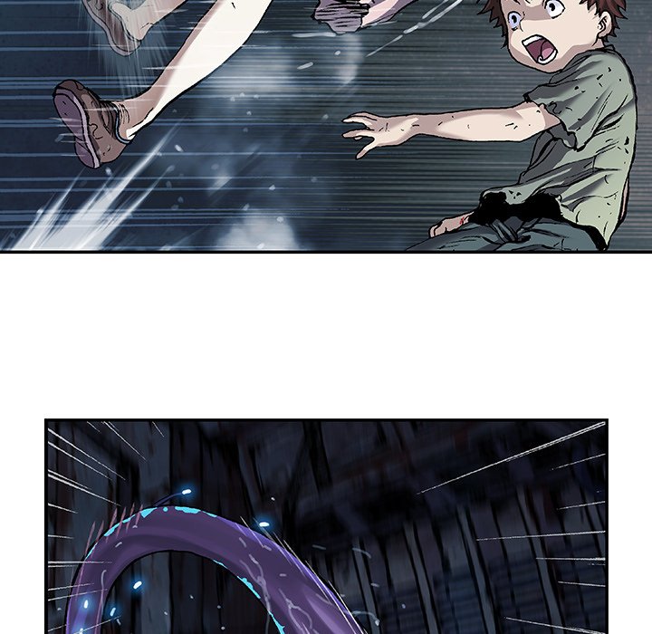 第81話 - 第74张
