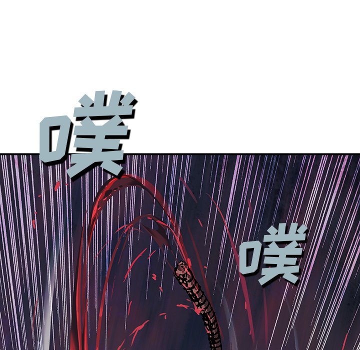 第81話 - 第77张