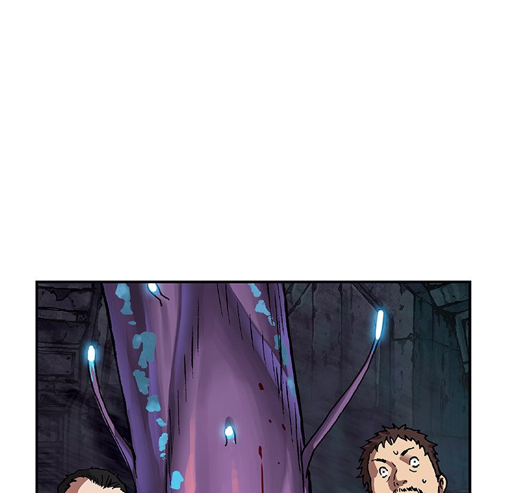 第81話 - 第85张