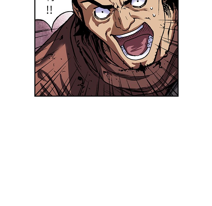 第82話 - 第22张