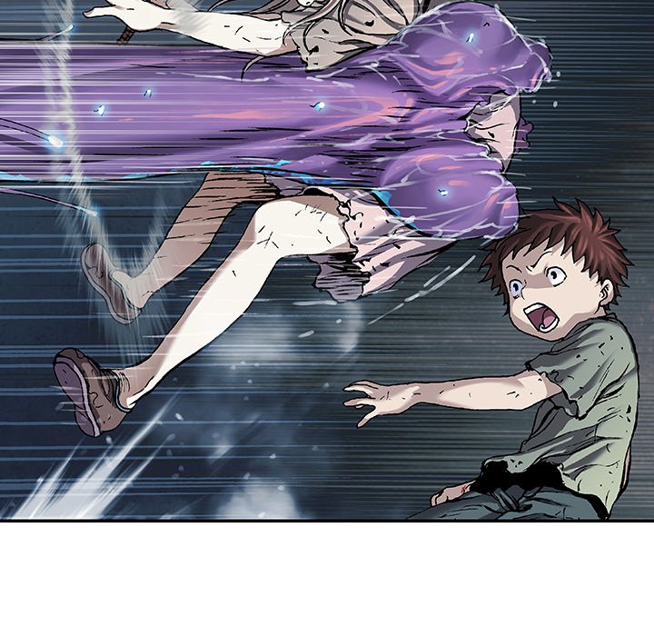 第82話 - 第4张