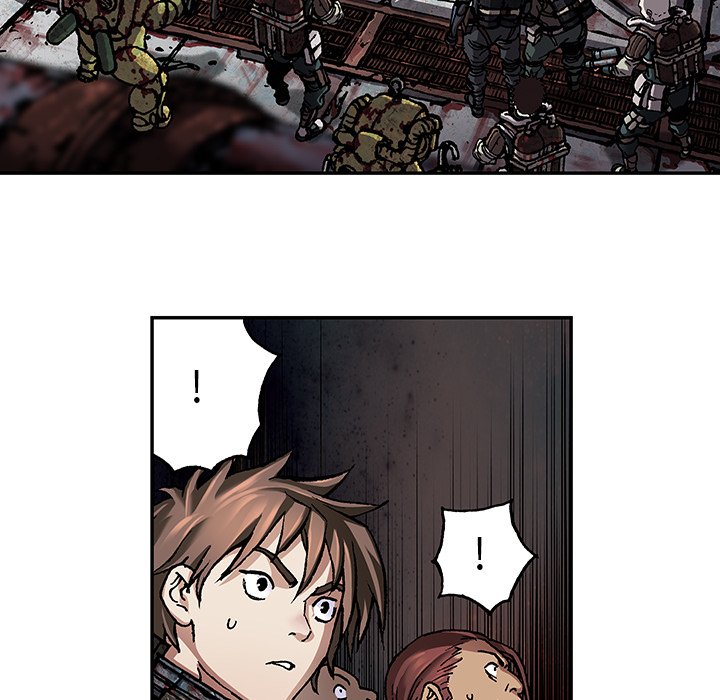 第82話 - 第55张