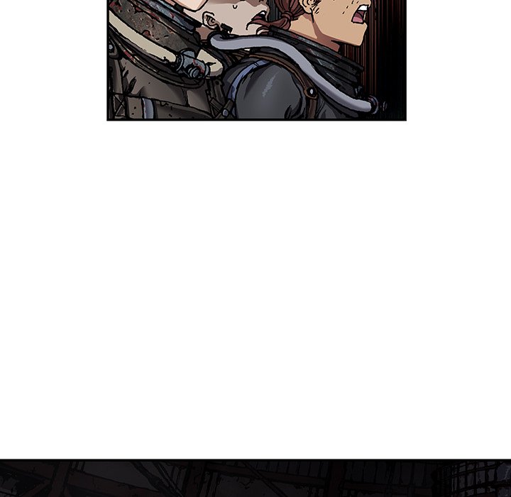 第82話 - 第56张