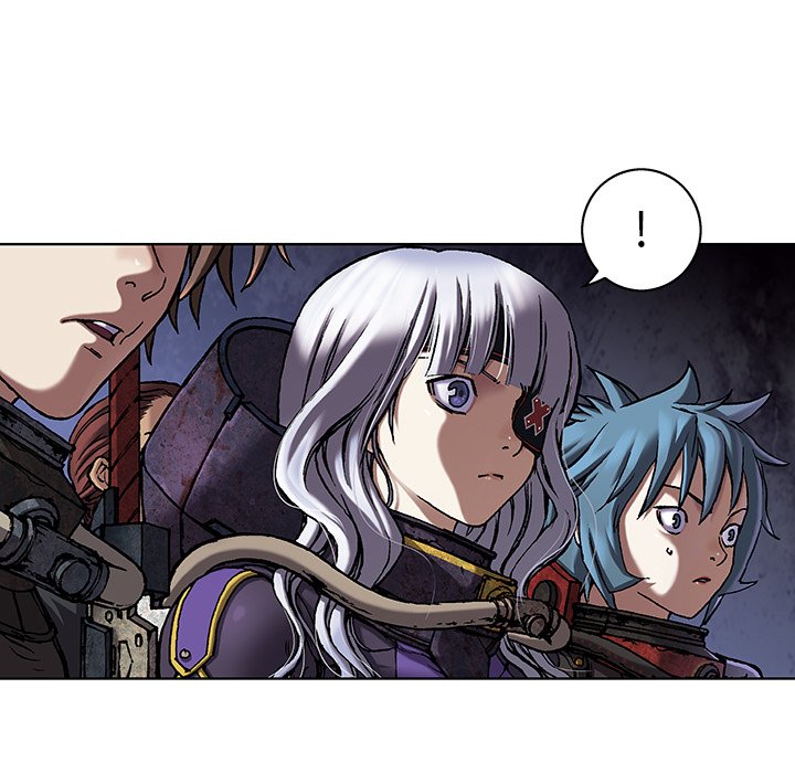 第82話 - 第64张